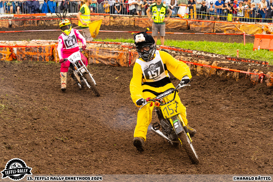 TR Harald-Baettig Knipsografen 2024-71038