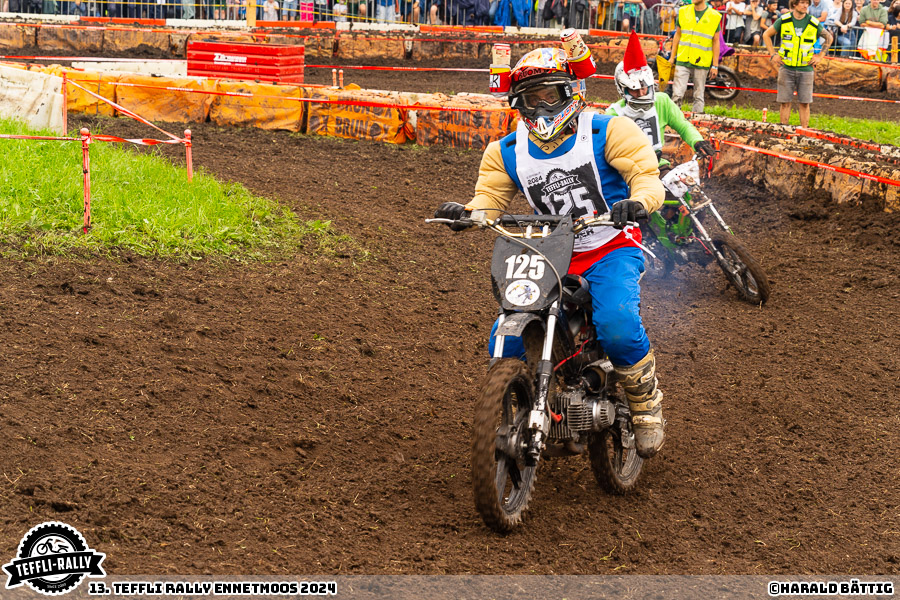 TR Harald-Baettig Knipsografen 2024-71039