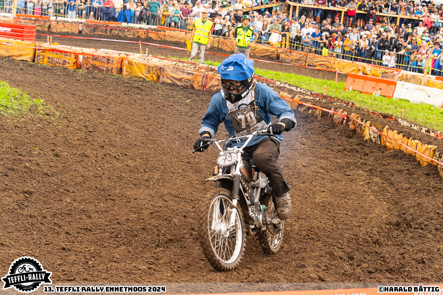 TR Harald-Baettig Knipsografen 2024-71040