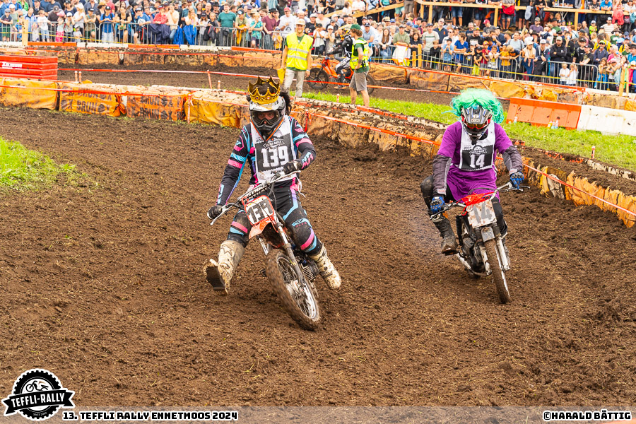 TR Harald-Baettig Knipsografen 2024-71041