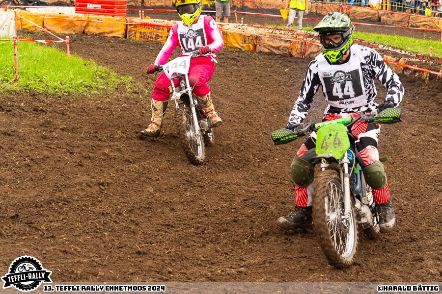 TR Harald-Baettig Knipsografen 2024-71042