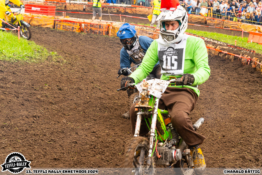 TR Harald-Baettig Knipsografen 2024-71043