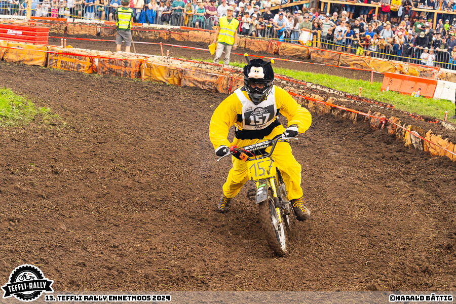 TR Harald-Baettig Knipsografen 2024-71044