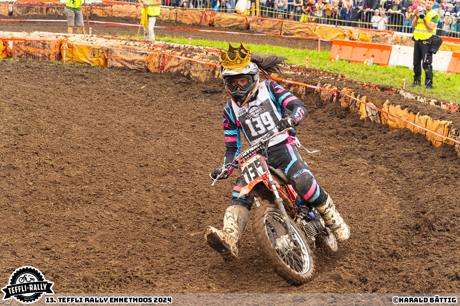 TR Harald-Baettig Knipsografen 2024-71045