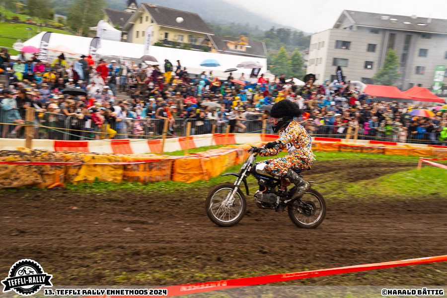 TR Harald-Baettig Knipsografen 2024-71046