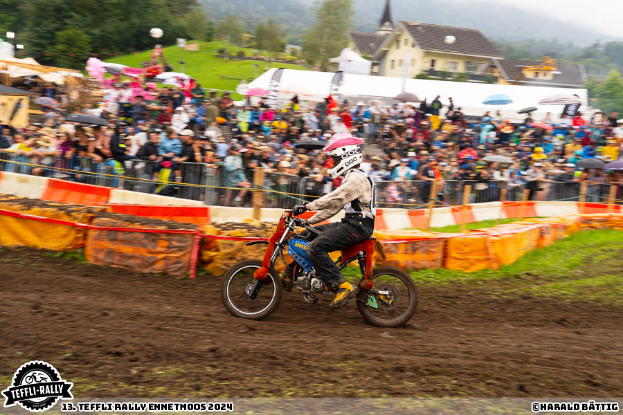 TR Harald-Baettig Knipsografen 2024-71047