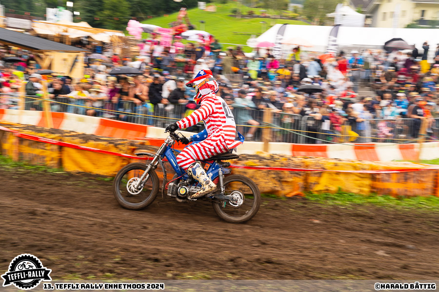 TR Harald-Baettig Knipsografen 2024-71048