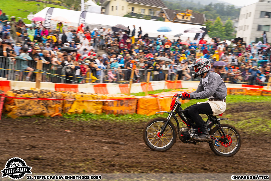 TR Harald-Baettig Knipsografen 2024-71049