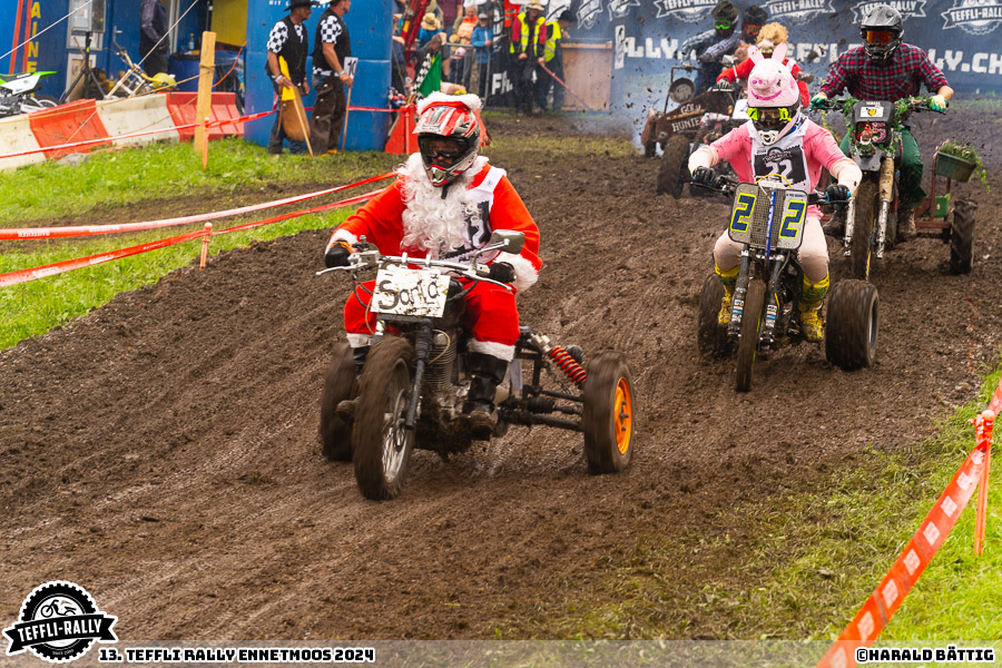 TR Harald-Baettig Knipsografen 2024-71053