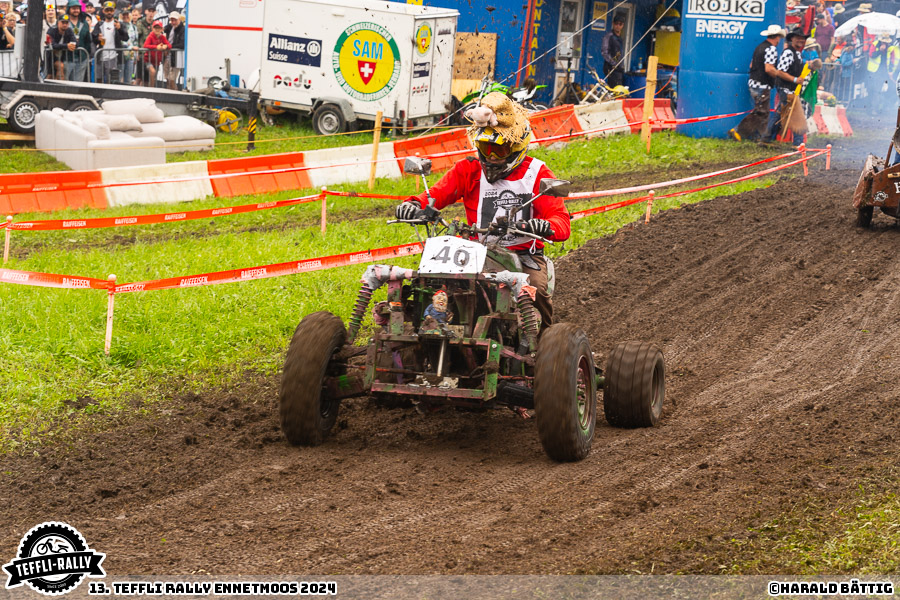 TR Harald-Baettig Knipsografen 2024-71055