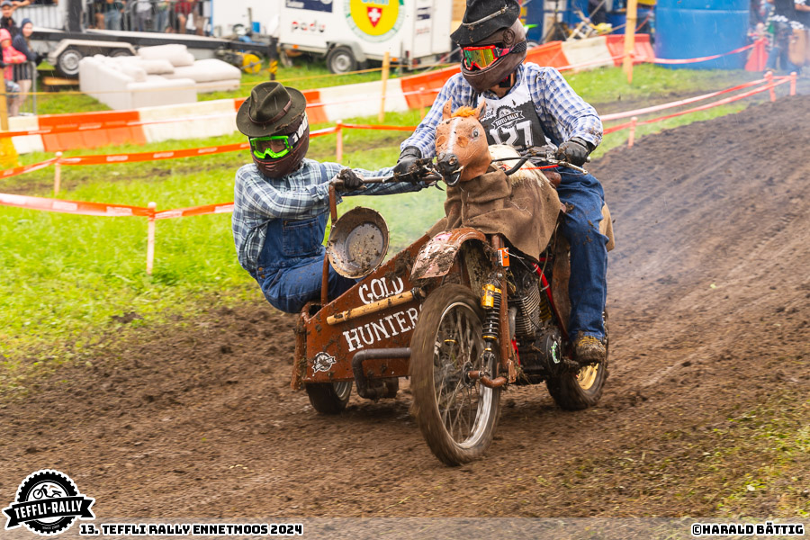 TR Harald-Baettig Knipsografen 2024-71056