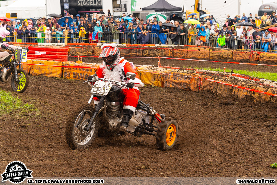 TR Harald-Baettig Knipsografen 2024-71057