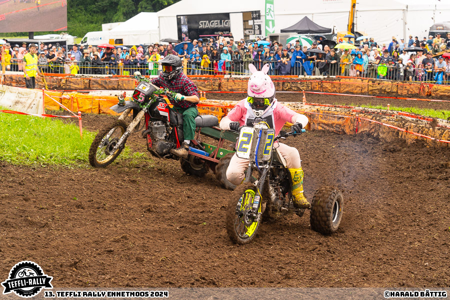 TR Harald-Baettig Knipsografen 2024-71058