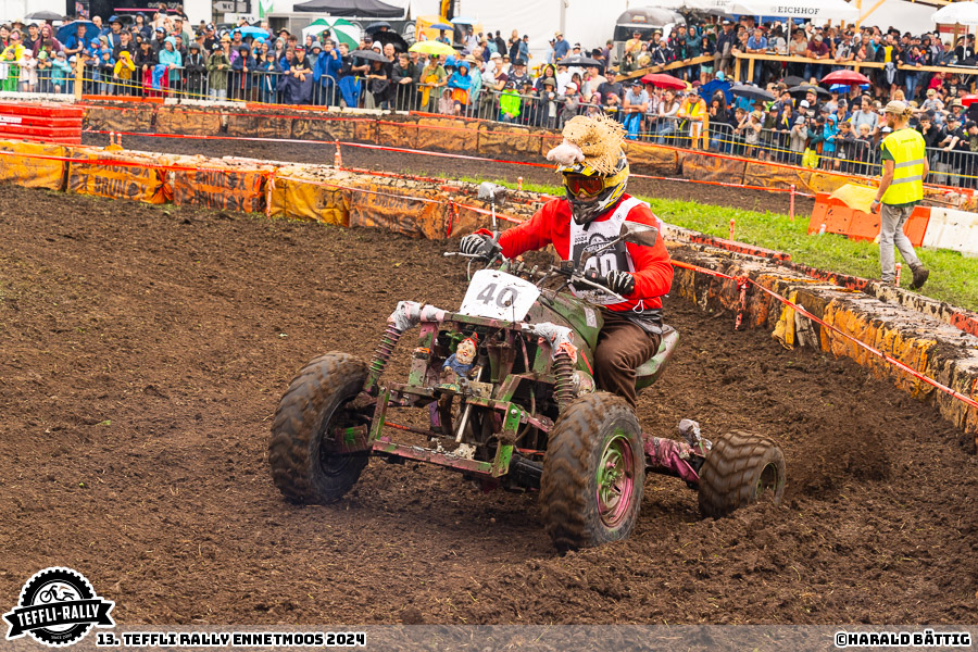 TR Harald-Baettig Knipsografen 2024-71059