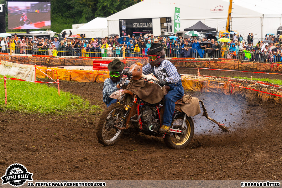 TR Harald-Baettig Knipsografen 2024-71060