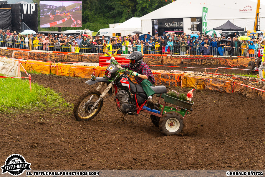 TR Harald-Baettig Knipsografen 2024-71061