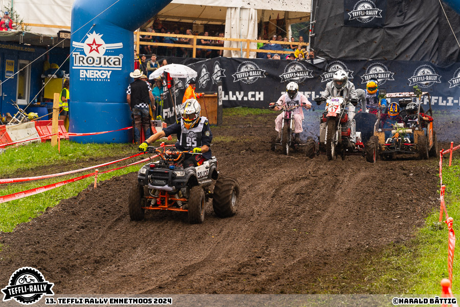 TR Harald-Baettig Knipsografen 2024-71062