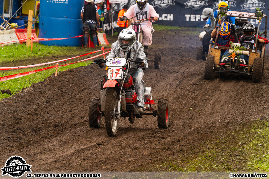 TR Harald-Baettig Knipsografen 2024-71063