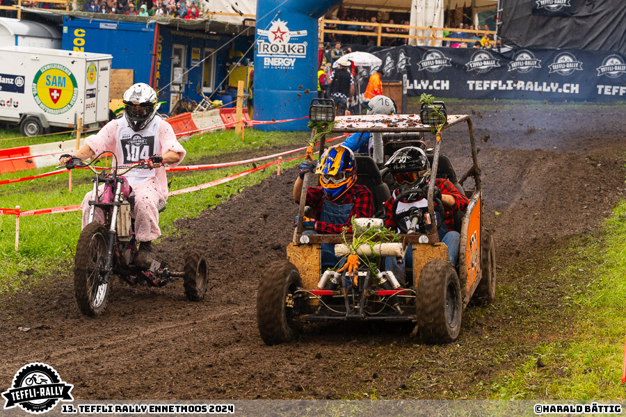 TR Harald-Baettig Knipsografen 2024-71064