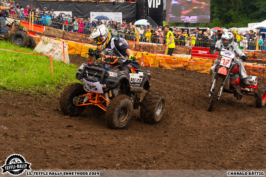 TR Harald-Baettig Knipsografen 2024-71066