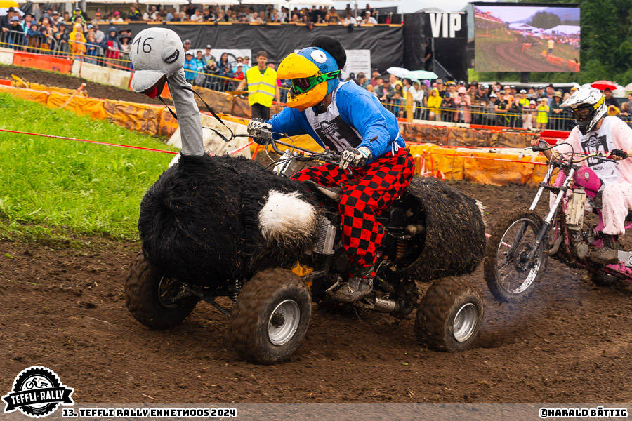 TR Harald-Baettig Knipsografen 2024-71067