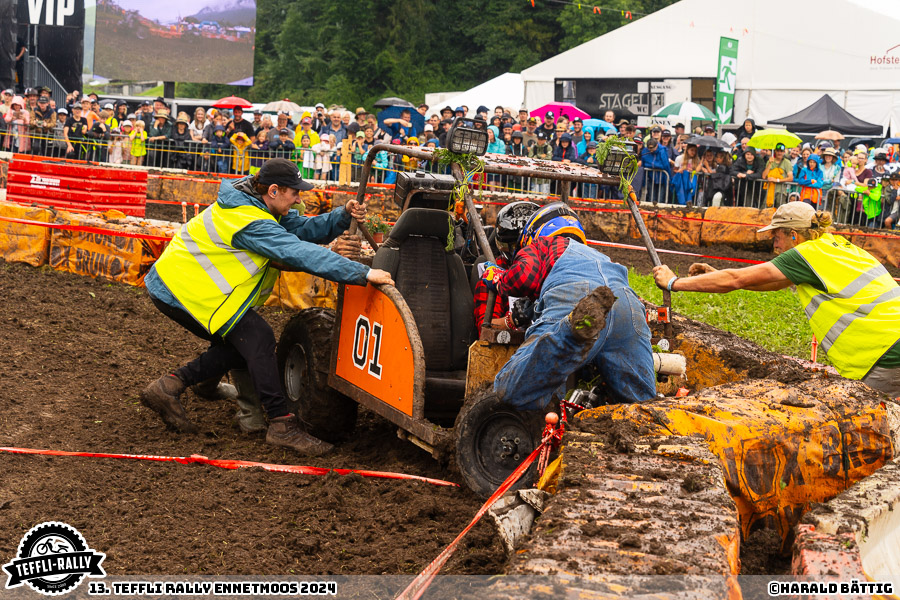 TR Harald-Baettig Knipsografen 2024-71069