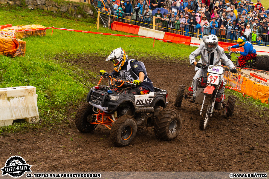 TR Harald-Baettig Knipsografen 2024-71072