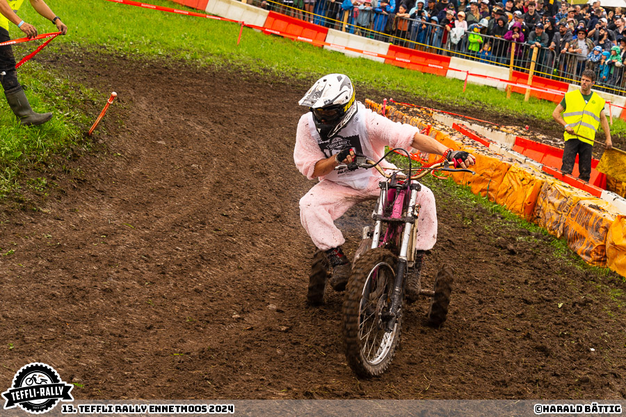 TR Harald-Baettig Knipsografen 2024-71074