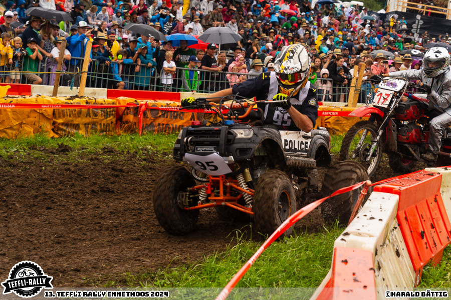 TR Harald-Baettig Knipsografen 2024-71076