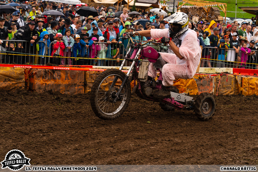 TR Harald-Baettig Knipsografen 2024-71077