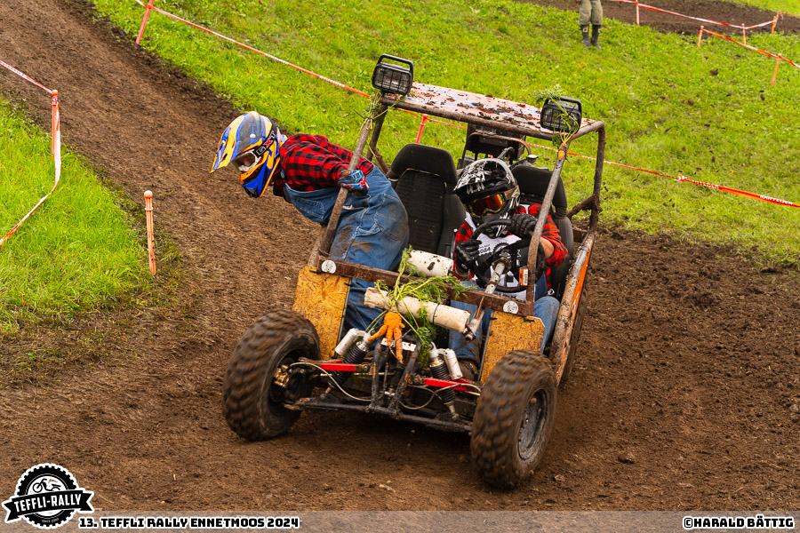 TR Harald-Baettig Knipsografen 2024-71079