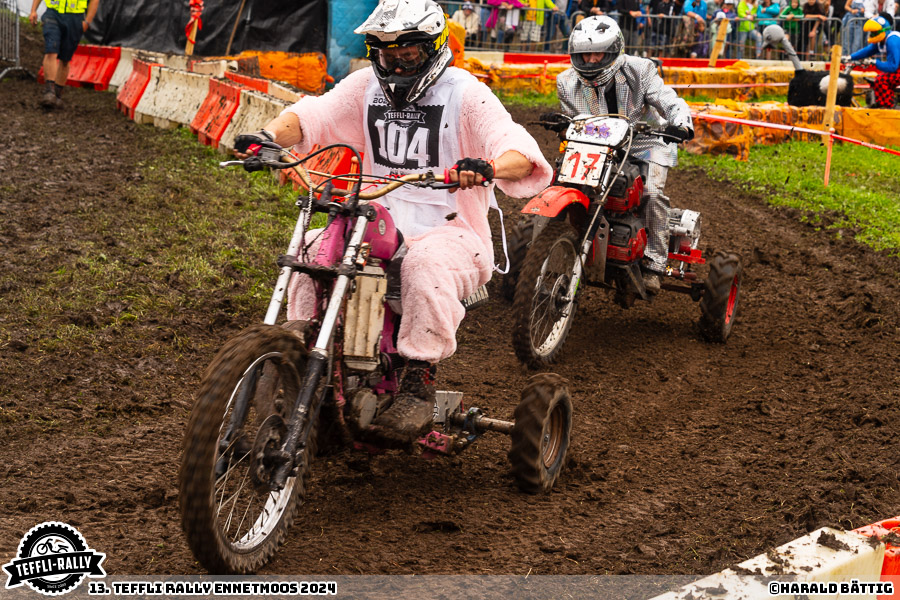 TR Harald-Baettig Knipsografen 2024-71081