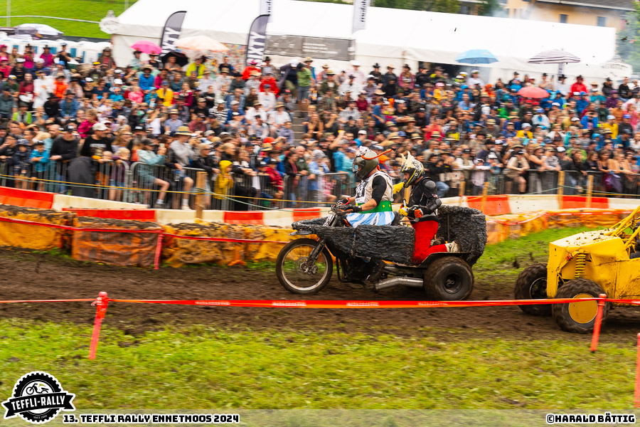 TR Harald-Baettig Knipsografen 2024-71082