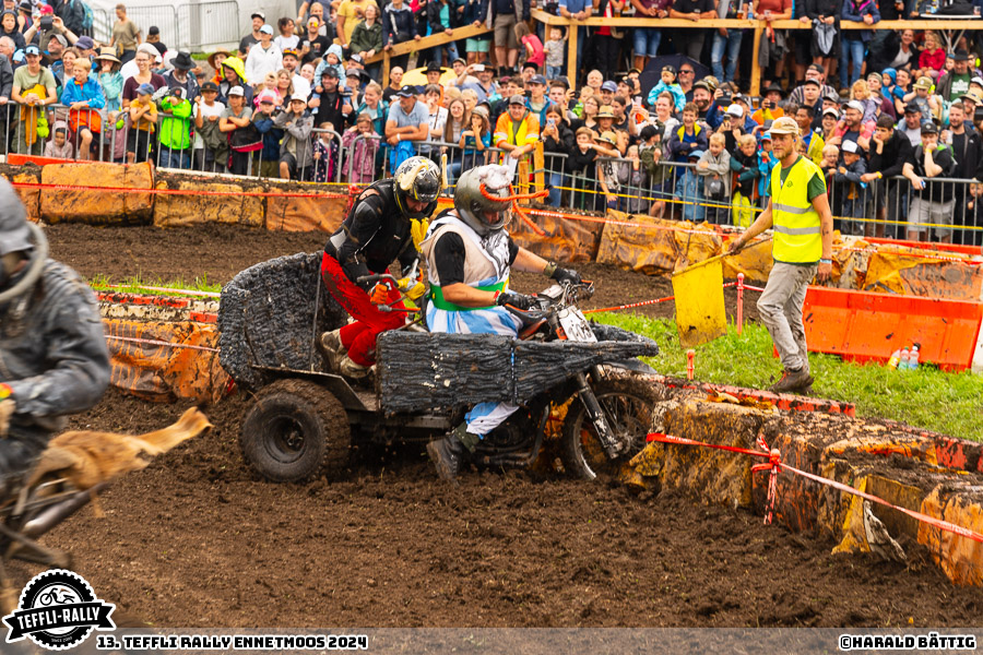 TR Harald-Baettig Knipsografen 2024-71085