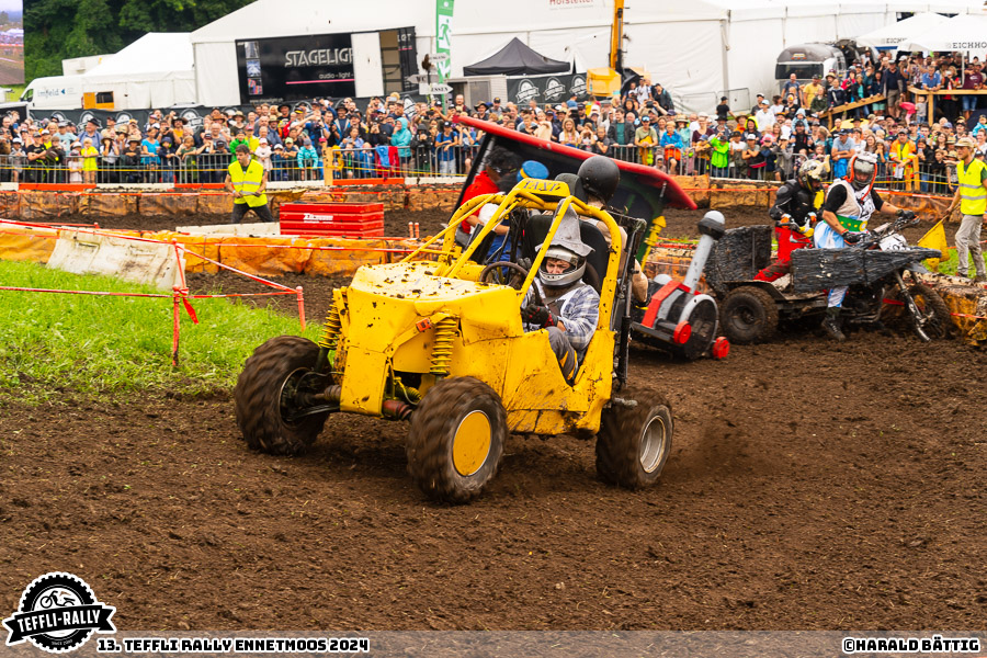 TR Harald-Baettig Knipsografen 2024-71086