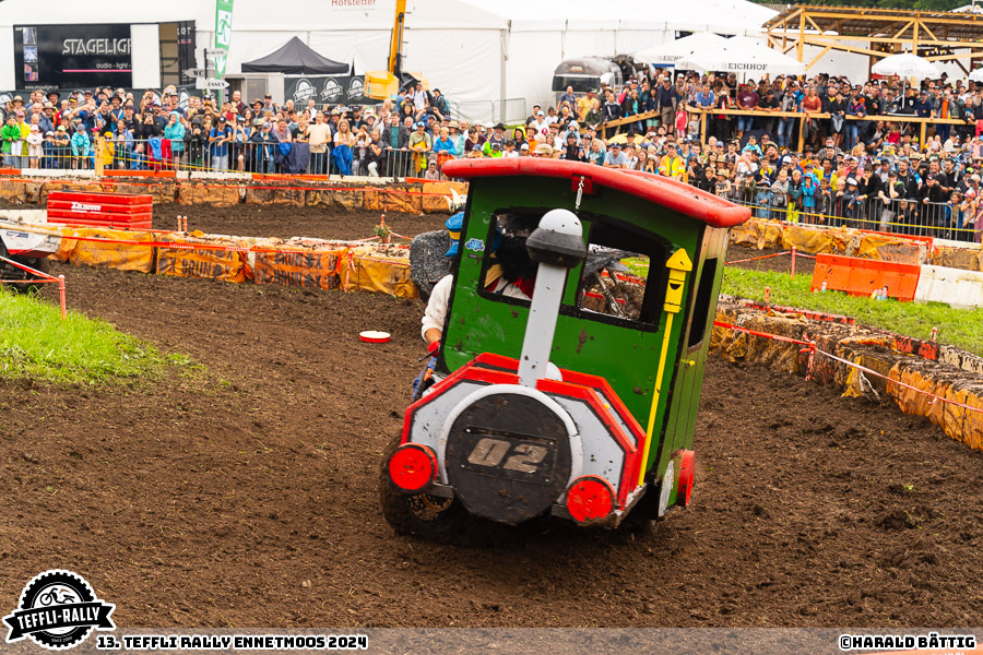 TR Harald-Baettig Knipsografen 2024-71088