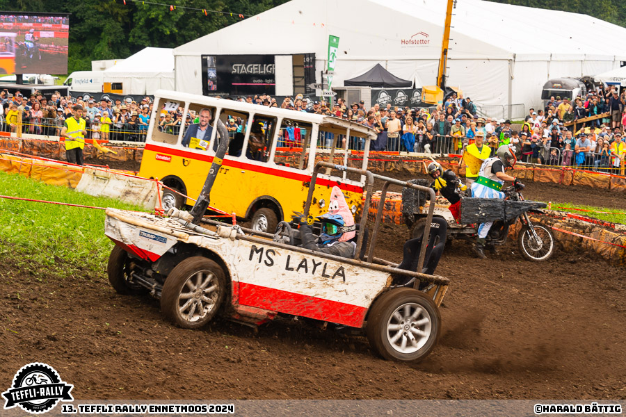 TR Harald-Baettig Knipsografen 2024-71090