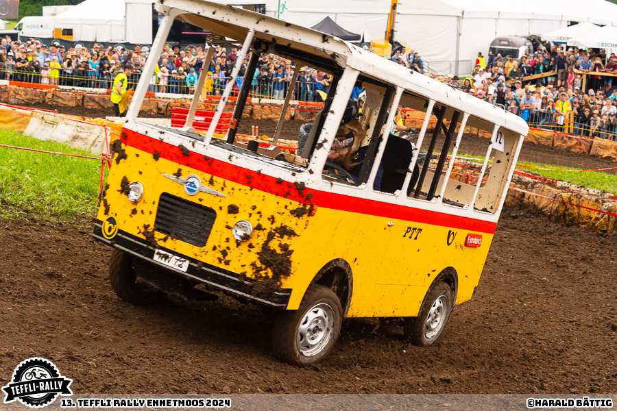 TR Harald-Baettig Knipsografen 2024-71091