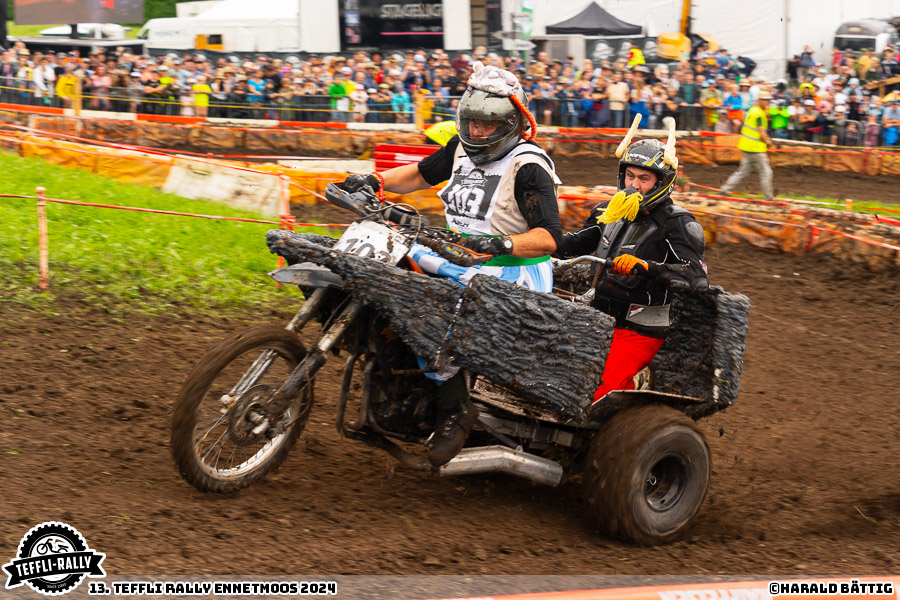 TR Harald-Baettig Knipsografen 2024-71092