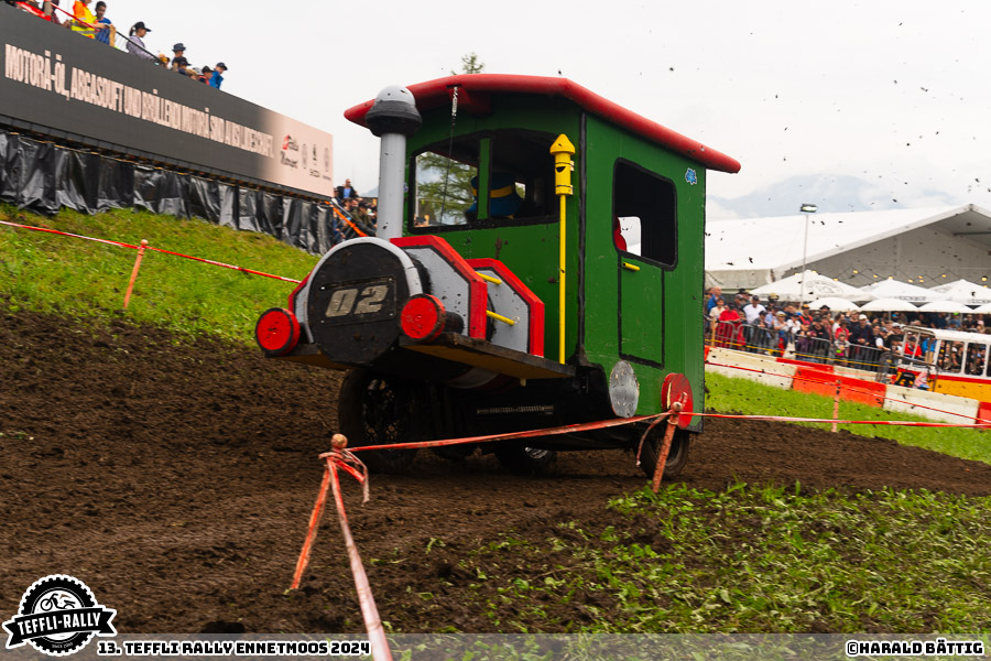 TR Harald-Baettig Knipsografen 2024-71093