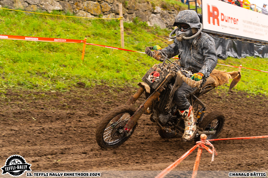 TR Harald-Baettig Knipsografen 2024-71096