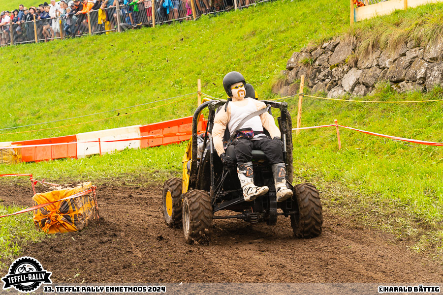 TR Harald-Baettig Knipsografen 2024-71099