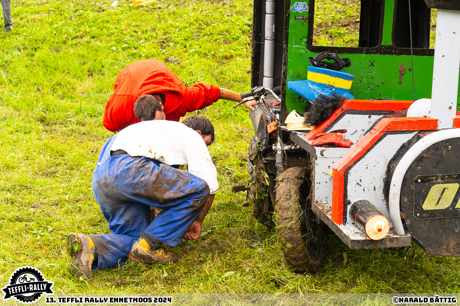 TR Harald-Baettig Knipsografen 2024-71102