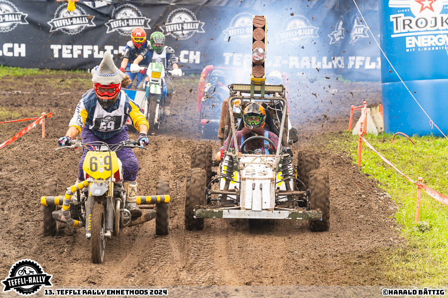 TR Harald-Baettig Knipsografen 2024-71103