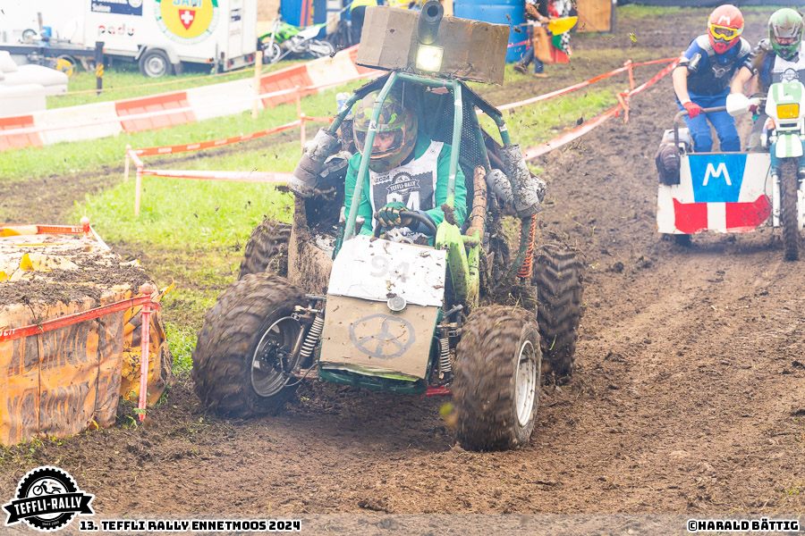 TR Harald-Baettig Knipsografen 2024-71104
