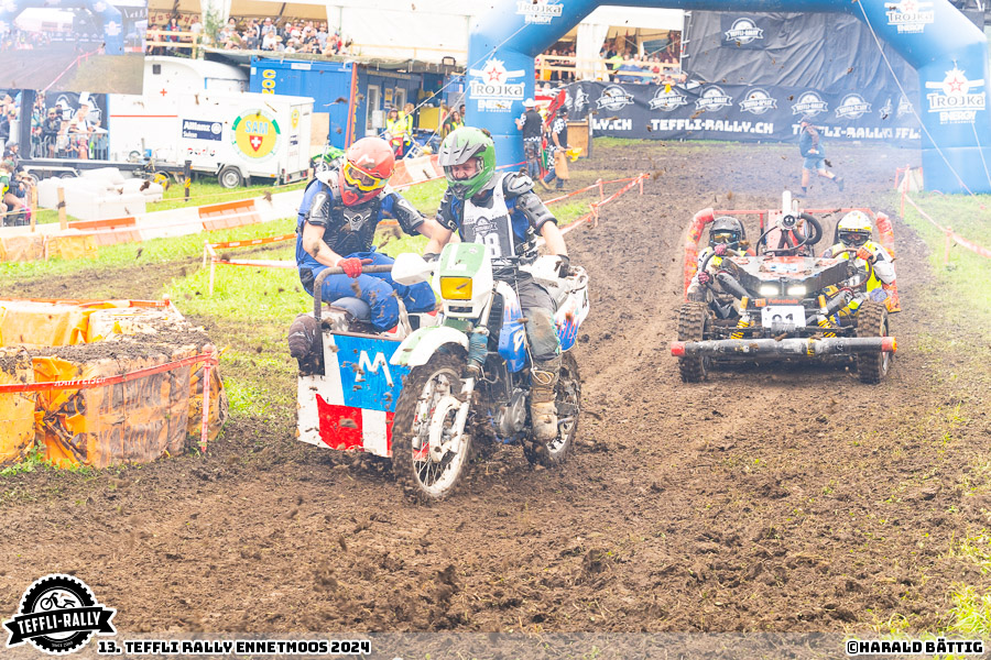 TR Harald-Baettig Knipsografen 2024-71105