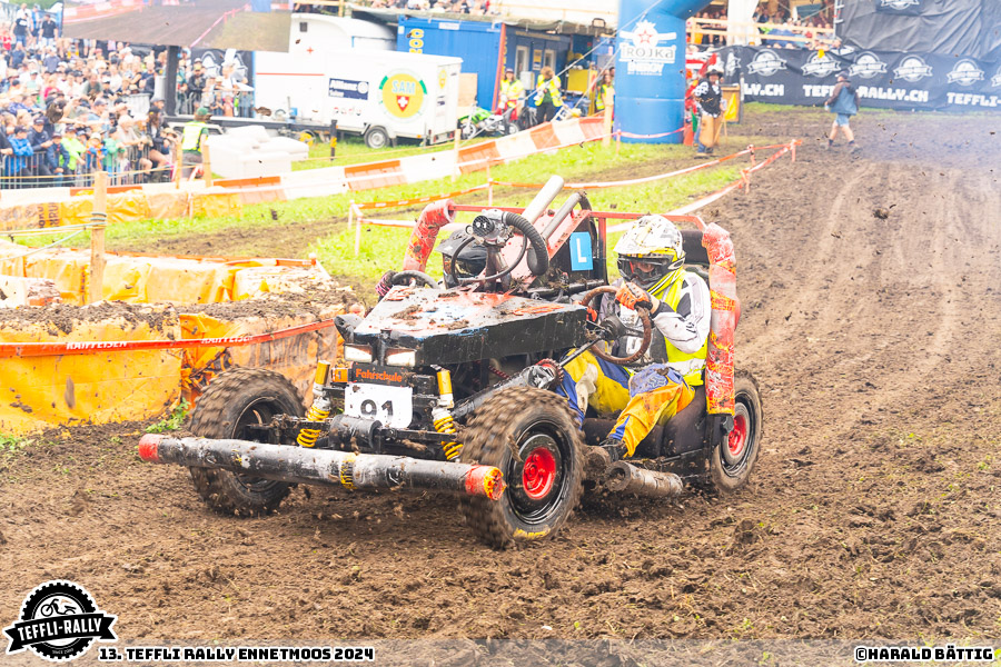 TR Harald-Baettig Knipsografen 2024-71106