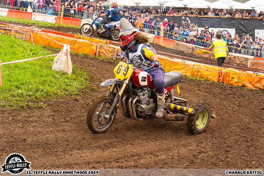 TR Harald-Baettig Knipsografen 2024-71107