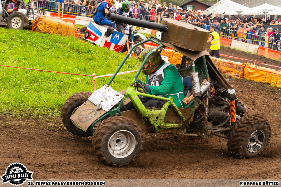 TR Harald-Baettig Knipsografen 2024-71108