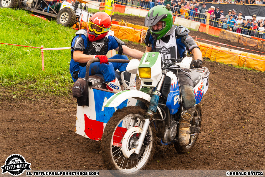 TR Harald-Baettig Knipsografen 2024-71109